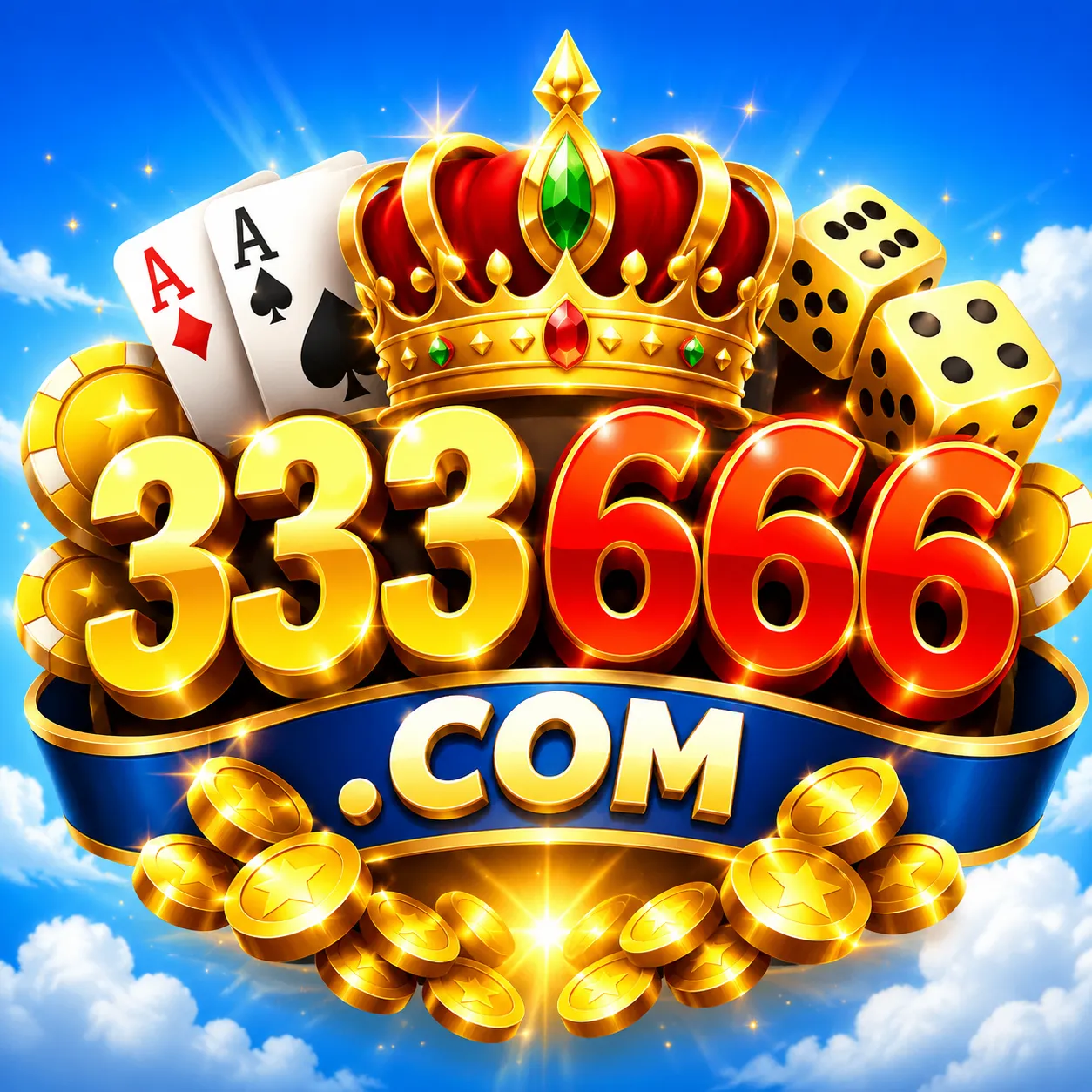333666 - Aplikasi Sportsbook Terpercaya untuk Penggemar Taruhan