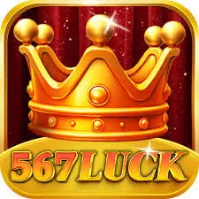 567LUCK - Petualangan Arcade Seru dengan Keterampilan Tinggi