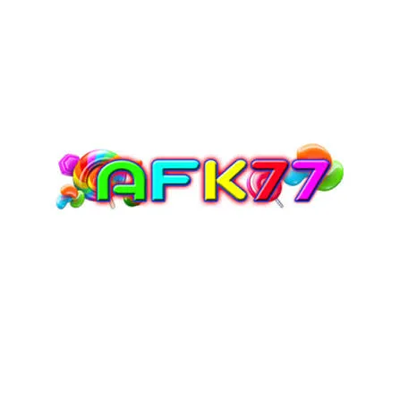 AFK77 - Simulasi Kehidupan Dalam Dunia Fantasi