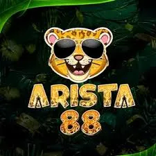ARISTA88 - Game Kasino Terbaik untuk Para Penggemar