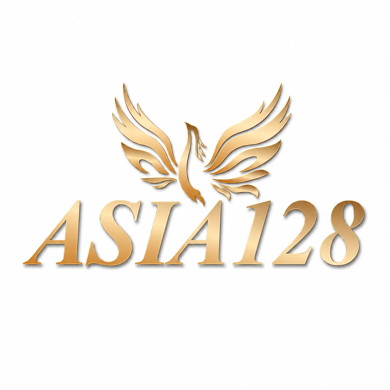 ASIA128 - Aplikasi Sportsbook Terpercaya untuk Para Penggemar Olahraga