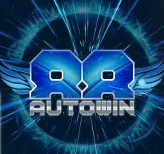 AUTOWIN88 - Pengalaman Terbaik dalam Permainan Sepak Bola