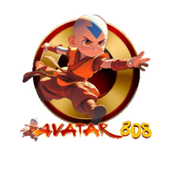 AVATAR808 - Petualangan Seru Dalam Tembak Ikan