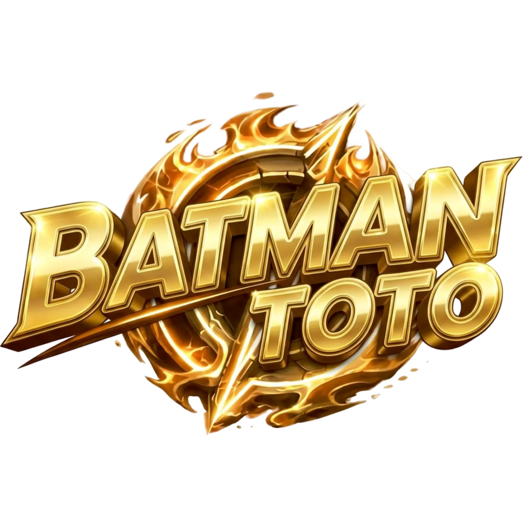 BATMANTOTO - Game Idle Tambang Kemenangan