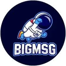 BIGMSG - Permainan Match-3 yang Mengasyikkan