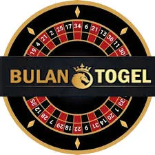 BULANTOGEL - Strategi Cerdas untuk Menang
