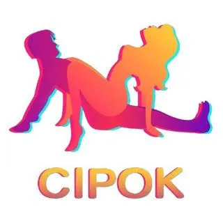 CIPOK - Pertahanan Menara Terbaik untuk Mempertahankan Kerajaan Anda