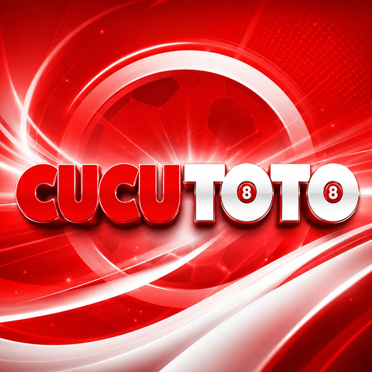 CUCUTOTO - Game Strategi Terbaik untuk Pecinta SLG