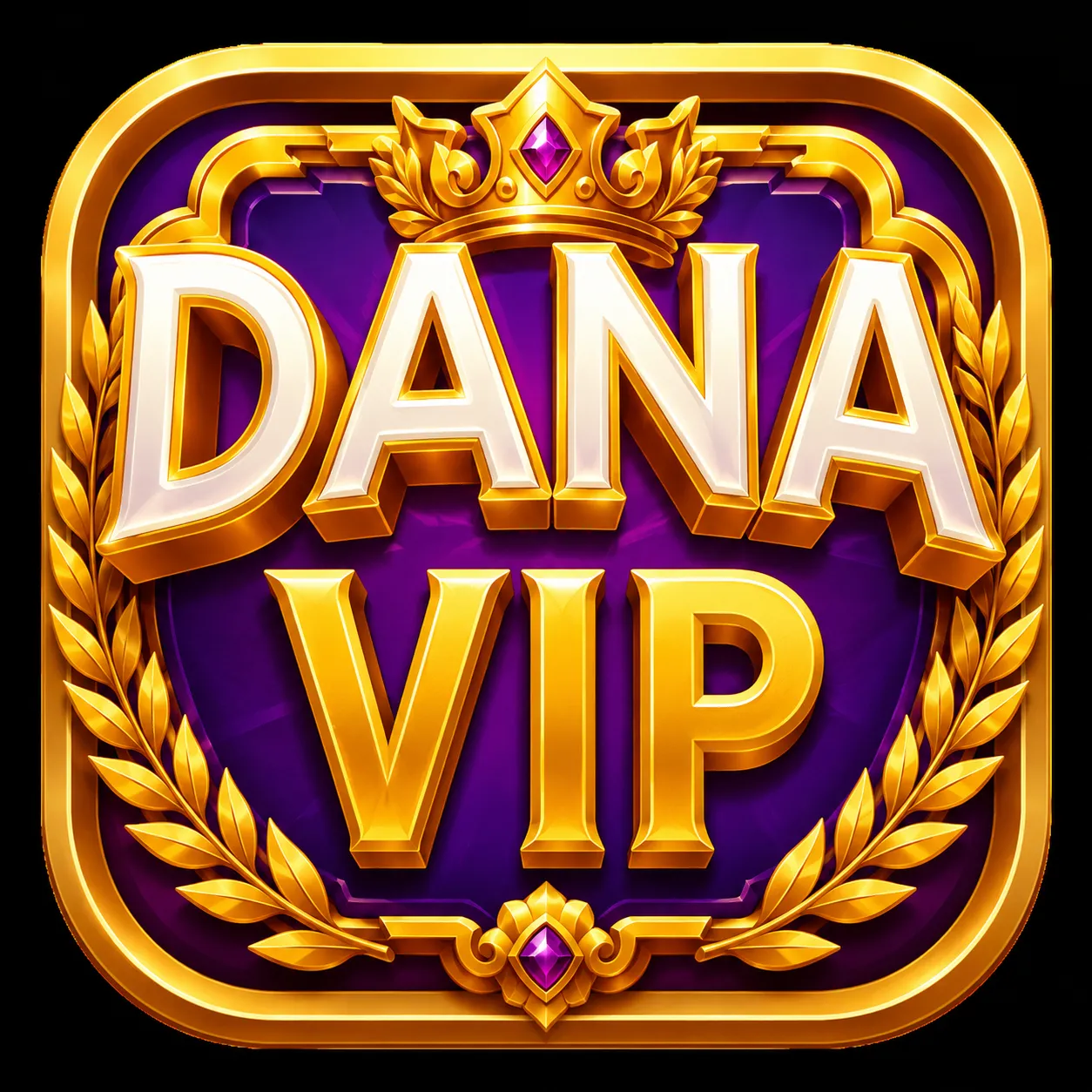 DANAVIP - Aplikasi Utilitas Terbaik untuk Kebutuhan Sehari-hari