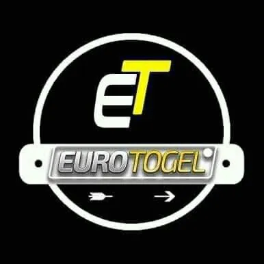 EUROTOGEL - Petualangan Seru dalam Permainan Match-3