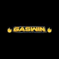 GASWIN - Game Strategi Perang yang Menegangkan