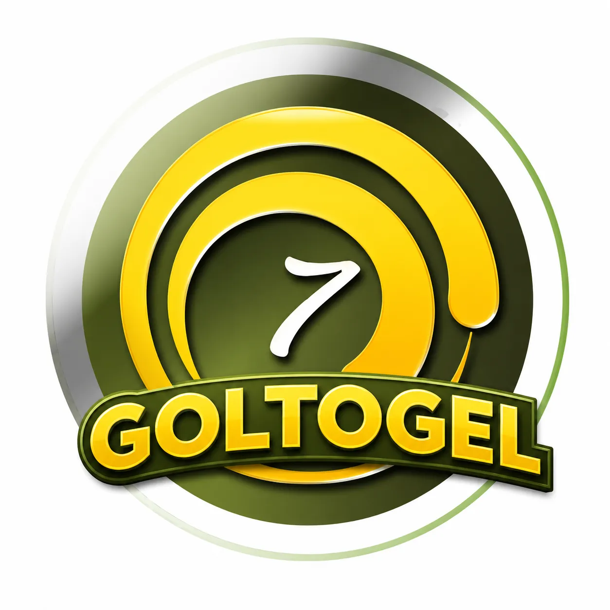 GOLTOGEL - Permainan Arcade Seru dan Menyenangkan
