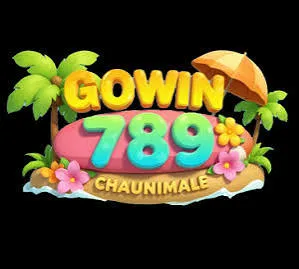 GOWIN789 - Petualangan Pertanian yang Seru