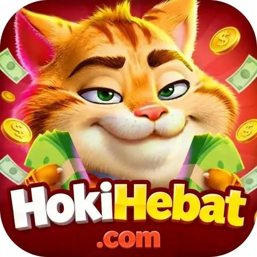 HOKIHEBAT - Permainan Match-3 Seru dan Menantang