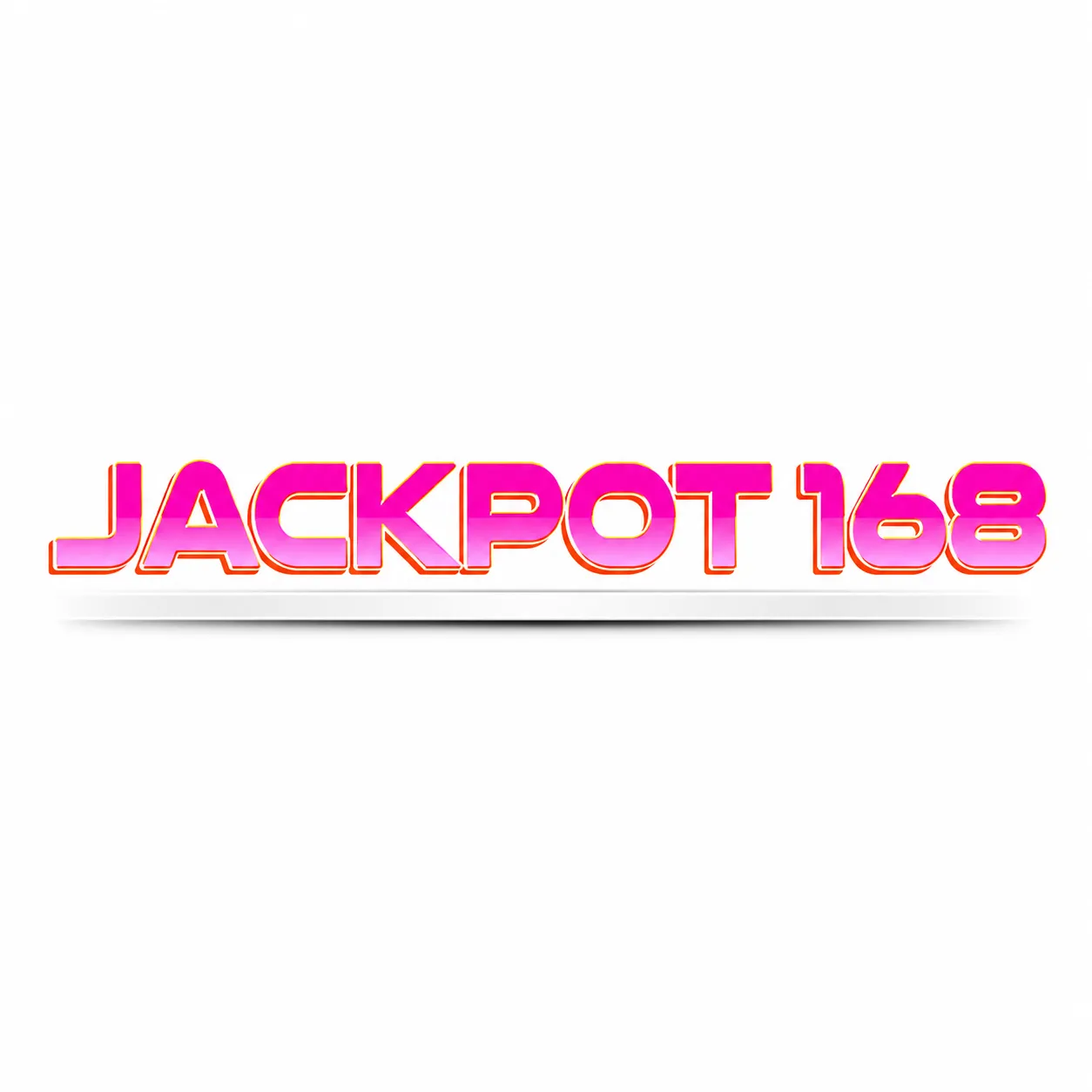 JACKPOT168 - Petualangan Seru di Dunia Slot