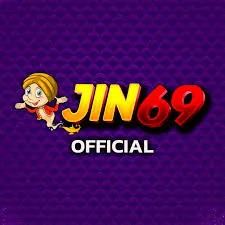 JIN69 - Permainan Olahraga Seru dan Menantang