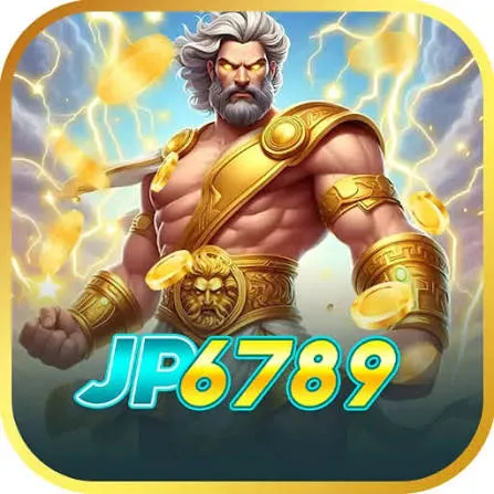 JP6789 - Balapan Motor Penuh Aksi