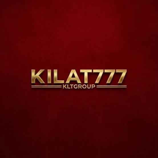 KILAT777 - Simulasi Permainan Seru dan Menarik