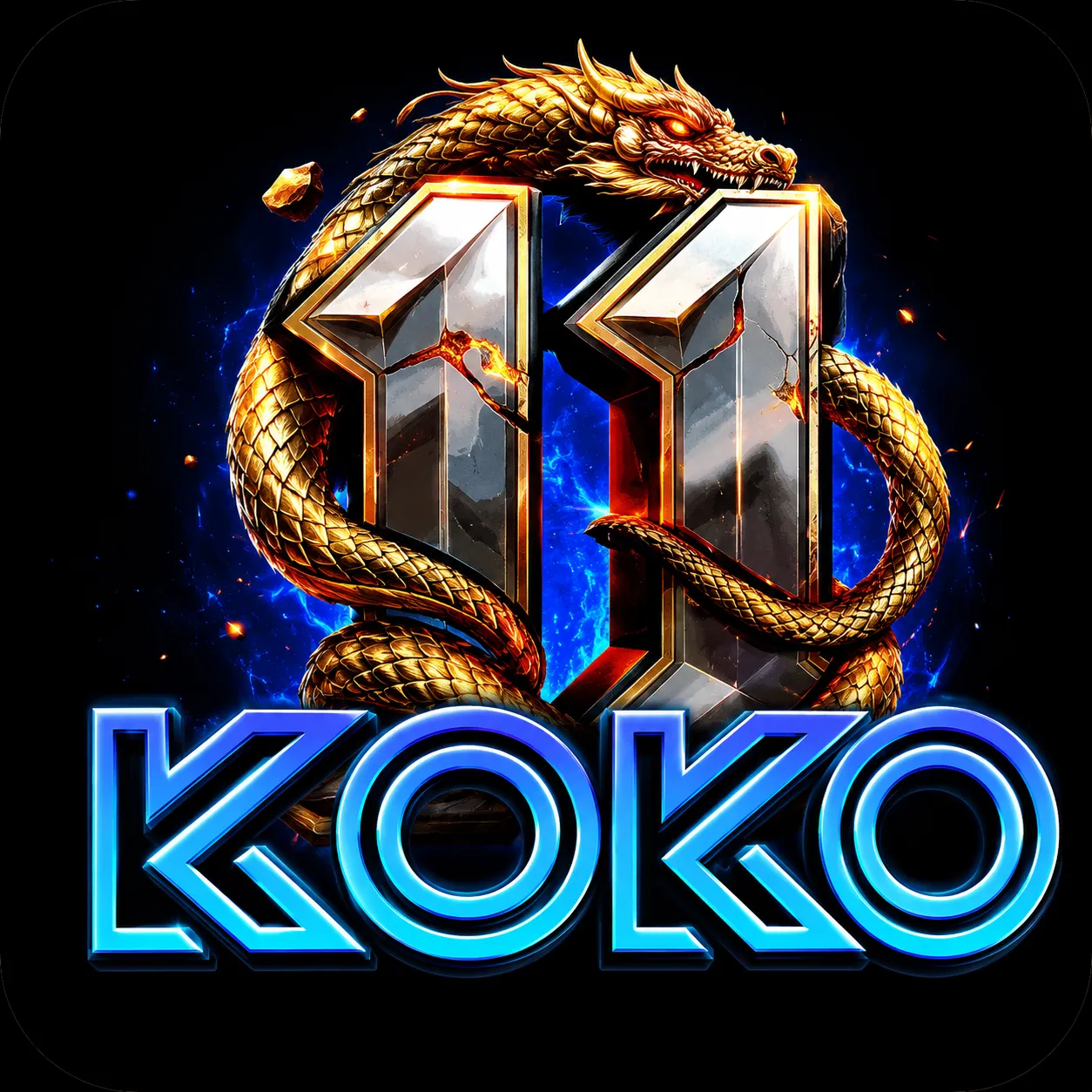 KOKO11 - Balapan Motor yang Mendebarkan