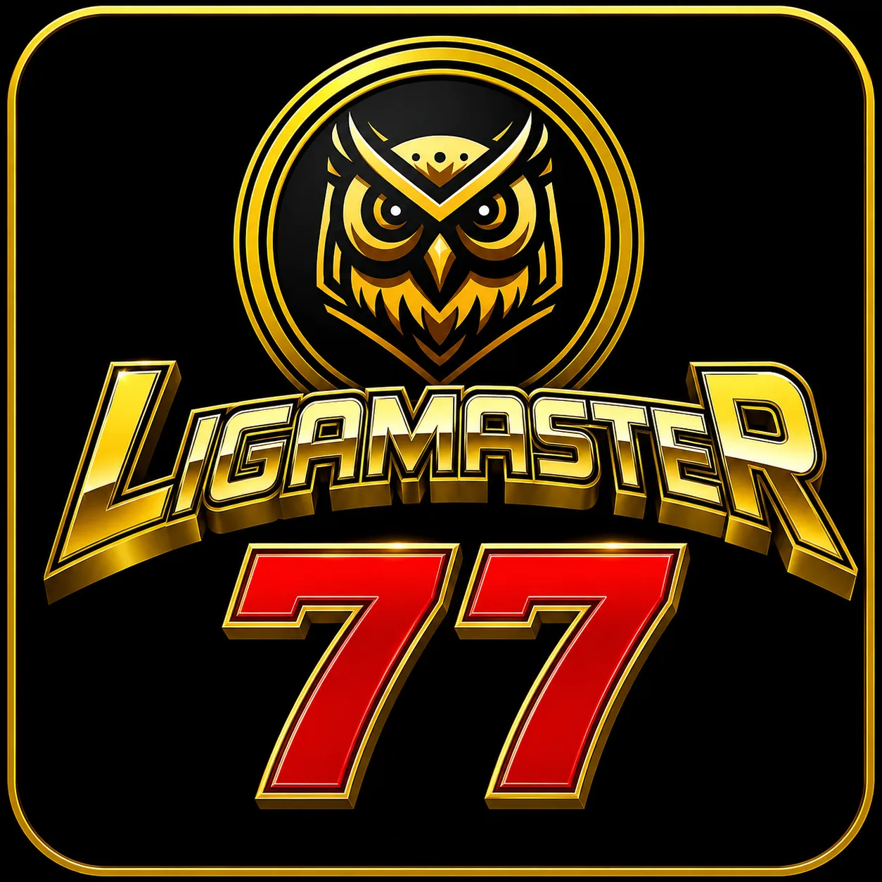 LIGAMASTER77 - Game Sepak Bola Terbaik untuk Para Penggemar