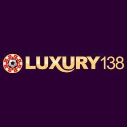 LUXURY138 - Mainkan Domino dengan Seru dan Menyenangkan