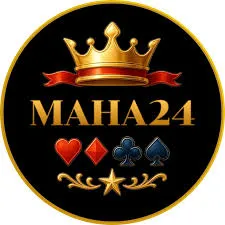 MAHA24 - Game Musik Terbaik untuk Penggemar Musik