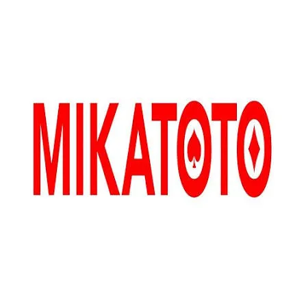 MIKATOTO - Pertahanan Menara yang Menegangkan dan Strategis