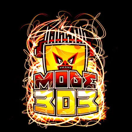MODE303 - Permainan Tycoon yang Mengesankan