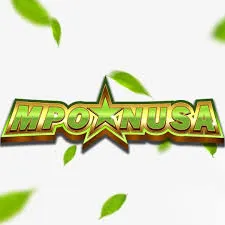 MPONUSA - Permainan Puzzle yang Menantang
