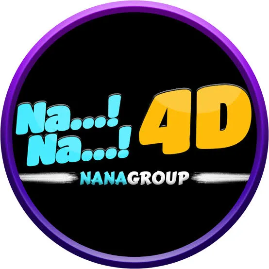 NANA4D - Game Tembak Ikan Seru dan Mengasyikkan