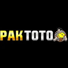 PAKTOTO - Game TPS Seru dan Menegangkan