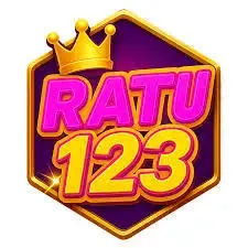 RATU123 - Perang Strategis yang Menggugah Pikir