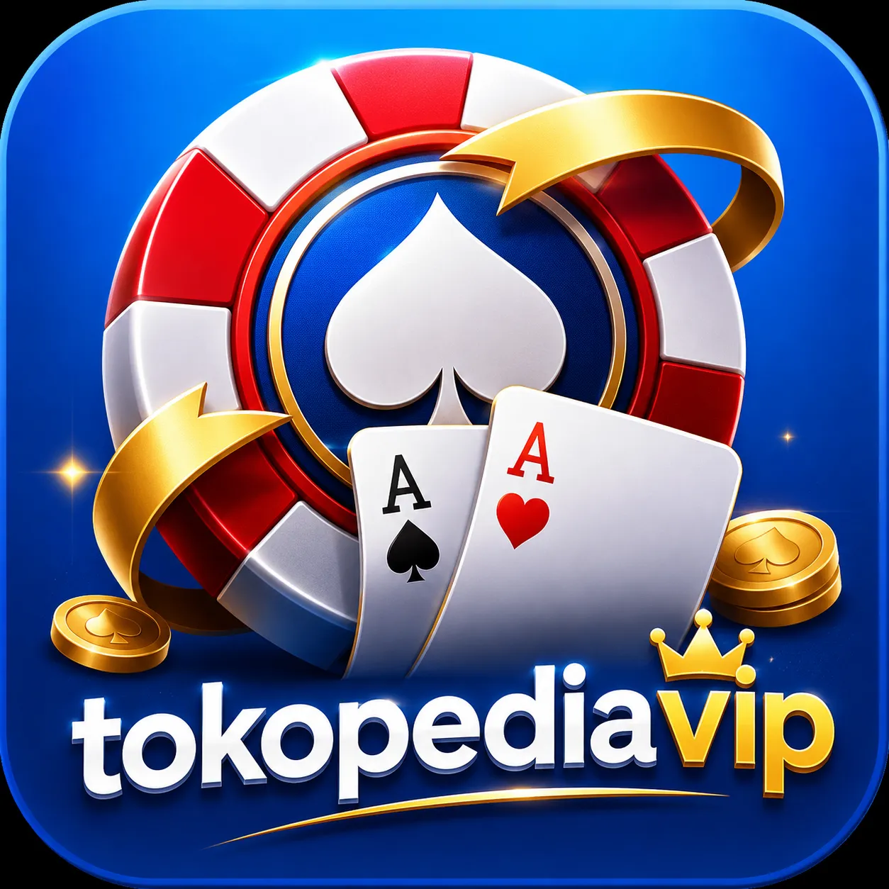 TOKOPEDIAVIP - Game Gaple Terbaik untuk Pecinta Permainan Tradisional