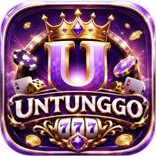 UNTUNGGO - Petualangan Memancing yang Seru dan Menguntungkan