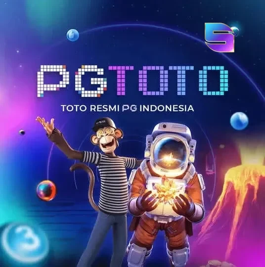 pgtoto Hub Unduhan